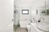 1/7 Sneddon Court, Boolaroo, NSW 2284-Image