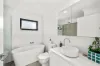 1/7 Sneddon Court, Boolaroo, NSW 2284-Image