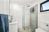 1/7 Sneddon Court, Boolaroo, NSW 2284-Image