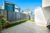 1/7 Sneddon Court, Boolaroo, NSW 2284-Image