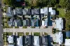 1/7 Sneddon Court, Boolaroo, NSW 2284-Image