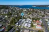 1/7 Sneddon Court, Boolaroo, NSW 2284-Image