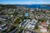 1/7 Sneddon Court, Boolaroo, NSW 2284-Image