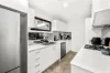 1/7 Sneddon Court, Boolaroo, NSW 2284-Image