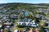 1/7 Sneddon Court, Boolaroo, NSW 2284-Image
