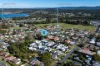 1/7 Sneddon Court, Boolaroo, NSW 2284-Image