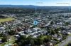 1/7 Sneddon Court, Boolaroo, NSW 2284-Image