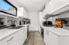 1/7 Sneddon Court, Boolaroo, NSW 2284-Image