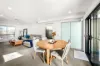 1/7 Sneddon Court, Boolaroo, NSW 2284-Image