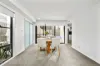 1/7 Sneddon Court, Boolaroo, NSW 2284-Image