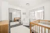 1/7 Sneddon Court, Boolaroo, NSW 2284-Image