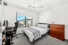 1/7 Sneddon Court, Boolaroo, NSW 2284-Image