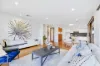 1/7 St Johns Wood Road, Mount Waverley, Vic 3149-Image