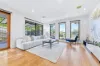 1/7 St Johns Wood Road, Mount Waverley, Vic 3149-Image