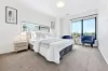 1/7 St Johns Wood Road, Mount Waverley, Vic 3149-Image