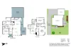 1/7 St Johns Wood Road, Mount Waverley, Vic 3149-Floorplan