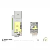 1/7 Stockton Street, Morisset, NSW 2264-Floorplan
