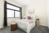 1/7 Tabilk Street, Fawkner, Vic 3060-Image