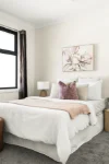 1/7 Tabilk Street, Fawkner, Vic 3060-Image