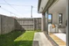 1/7 Tabilk Street, Fawkner, Vic 3060-Image