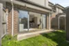 1/7 Tabilk Street, Fawkner, Vic 3060-Image