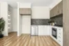 1/7 Tabilk Street, Fawkner, Vic 3060-Image