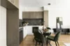 1/7 Tabilk Street, Fawkner, Vic 3060-Image