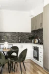 1/7 Tabilk Street, Fawkner, Vic 3060-Image