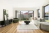 1/7 Tabilk Street, Fawkner, Vic 3060-Image