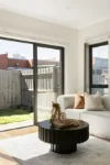 1/7 Tabilk Street, Fawkner, Vic 3060-Image