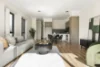 1/7 Tabilk Street, Fawkner, Vic 3060-Image