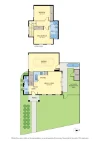 1/7 Tabilk Street, Fawkner, Vic 3060-Floorplan