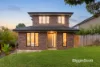1/7 Tamala Avenue, Notting Hill, Vic 3168