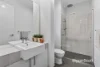 1/7 Tamala Avenue, Notting Hill, Vic 3168-Image