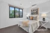 1/7 Tamala Avenue, Notting Hill, Vic 3168-Image