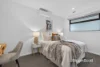 1/7 Tamala Avenue, Notting Hill, Vic 3168-Image