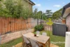 1/7 Tamala Avenue, Notting Hill, Vic 3168-Image