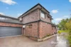 1/7 Tamala Avenue, Notting Hill, Vic 3168-Image