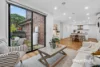 1/7 Tamala Avenue, Notting Hill, Vic 3168-Image