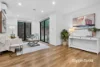 1/7 Tamala Avenue, Notting Hill, Vic 3168-Image