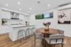 1/7 Tamala Avenue, Notting Hill, Vic 3168-Image