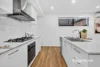 1/7 Tamala Avenue, Notting Hill, Vic 3168-Image