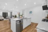 1/7 Tamala Avenue, Notting Hill, Vic 3168-Image