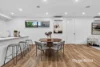1/7 Tamala Avenue, Notting Hill, Vic 3168-Image