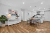 1/7 Tamala Avenue, Notting Hill, Vic 3168-Image