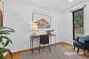 1/7 Tamala Avenue, Notting Hill, Vic 3168-Image