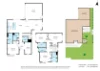 1/7 Tamala Avenue, Notting Hill, Vic 3168-Floorplan