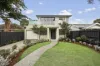 1/7 View Street, Highett, Vic 3190