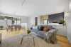 1/7 View Street, Highett, Vic 3190-Image