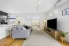 1/7 View Street, Highett, Vic 3190-Image